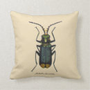 Suche nach malachit kissen Natur