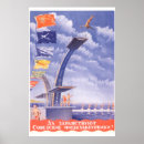 Suche nach sports poster Jede person