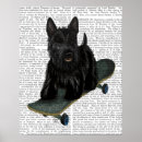 Suche nach bulldog poster Tiere