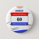 Suche nach läufer buttons Für alle