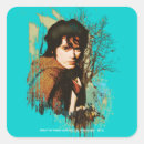 Suche nach frodo aufkleber Hobbit