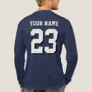 Suche nach trikot tshirts Personalisiert