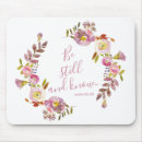 Suche nach stille mousepads Aquarell