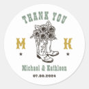 Suche nach land aufkleber Für sie/ihn