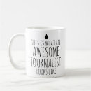 Suche nach reporter tassen Medien