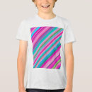 Suche nach diagonale tshirts Geometrisch