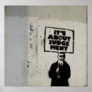 Suche nach aussage poster Politik