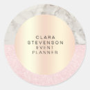 Suche nach event aufkleber Rosa