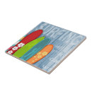 Suche nach surfbretter fliesen Welle