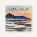 Suche nach beach house kleine notizbücher Airbnb