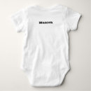 Suche nach deutsche flagge babykleidung Jedes kind