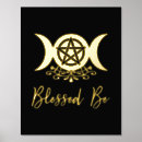 Suche nach dreifach poster Heidnisch