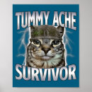 Suche nach lustige meme poster Musik