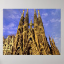 Suche nach mediterranean poster Europe