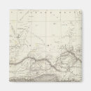 Suche nach farblos magnete Graviert