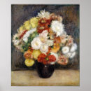 Suche nach auguste renoir poster Vintag