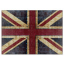 Suche nach englisch schneidebrettchen Britisch