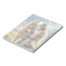 Suche nach pferd notizblock Jede person