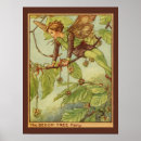 Suche nach kinder poster Darstellung