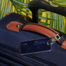Suche nach kontinente accessoires Asien