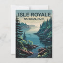 Suche nach royale postkarten Souvenir
