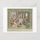 Suche nach alte gebäude postkarten Tempel