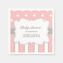 Suche nach bunte punkte servietten Babyparty