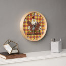 Suche nach chicken wanduhren Huhn