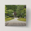 Suche nach buddhismus buttons Architektur