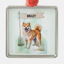 Suche nach personalisierte hunde ornamente Jede person