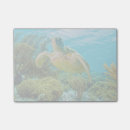 Suche nach schildkröten post it Meer