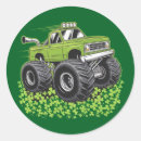 Suche nach truck aufkleber Tag