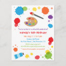 Suche nach farbpalette einladungen Für sie/ihn