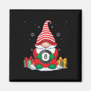 Suche nach billiards magnete Weihnachten