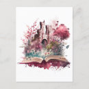 Suche nach love postkarten Buch