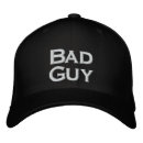 Suche nach bad kappen Typ
