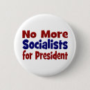 Suche nach sozialisten buttons Wahl
