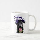 Suche nach labrador blau Tiere