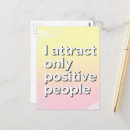 Suche nach positive affirmation postkarten Positivität