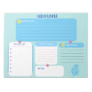 Suche nach täglicher planer notizblock Jede person