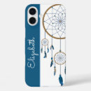 Suche nach dreamcatcher iphone hüllen Träumer