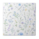 Suche nach wildblume fliesen Schick