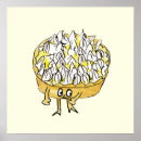 Suche nach torten poster Lustig