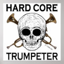 Suche nach harter kern Musik