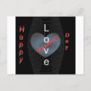 Suche nach valentines day postkarten Liebe