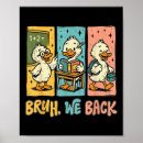 Suche nach lustige gans poster Lustig albern