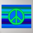 Suche nach fractal poster Trippy