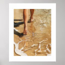 Suche nach wenden poster Wellen