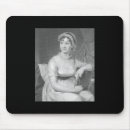 Suche nach austen mousepads Jane
