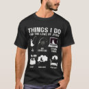 Suche nach liebe zu fischen tshirts Jede person